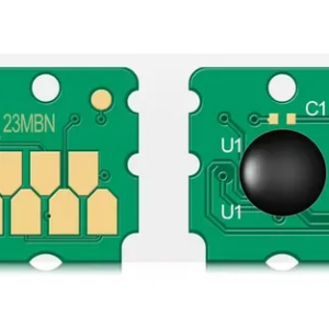 CHIP RESET P/ CAJA MANTENIMIENTO F170