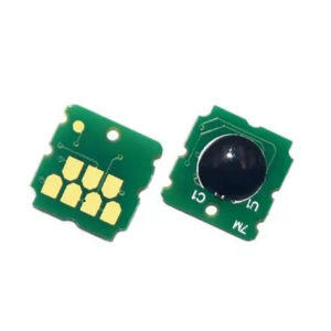 CHIP RESET C9345