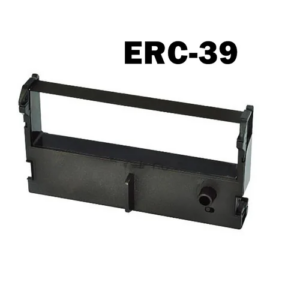 CINTA CRT ERC39 P/RPI007 RPI00X-R01