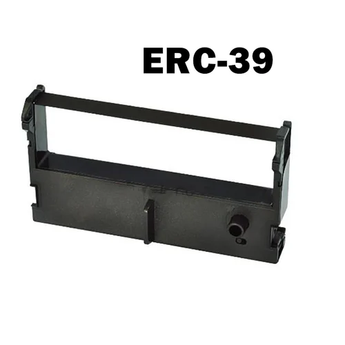 CINTA CRT ERC39 P/RPI007 RPI00X-R01