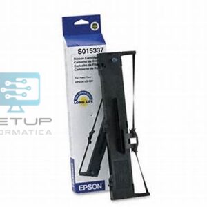 CINTA EPSON S015337 LQ-590