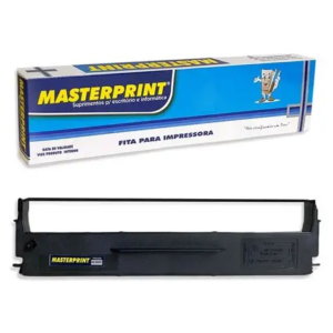 CINTA MASTERPRINT LX350