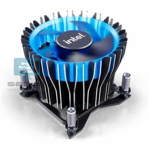 COOLER INTEL LGA1700