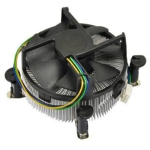 COOLER UNIVERSAL LGA1150/1151/1200 AMD