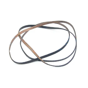 CORREA PARA CABEZAL EPSON L4160/L4260/L1250/3210/3250/3110/3150