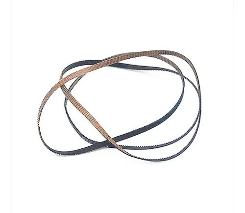 CORREA PARA CABEZAL EPSON L4160/L4260/L1250/3210/3250/3110/3150