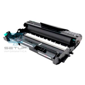 DRUM GENERICO DR2340/DR660/DR2370  P/HL2320/2360/2540/2720