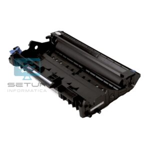 DRUM GENERICO NEOPRINT DR3609 DR920 BROTHER L5210/5610/5660
