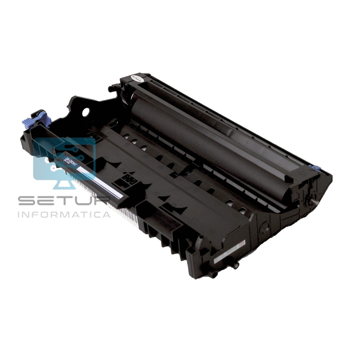 DRUM GENERICO NEOPRINT DR3609 DR920 BROTHER L5210/5610/5660