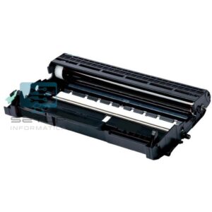 DRUM GENERICO DR3460/DR820 L5600/5800/6900/5100/6200/6400