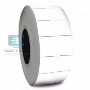 ETIQUETA TERMICA 50X30MM