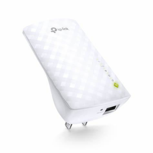 EXTENDER WIFI TP-LINK AC750 RE200
