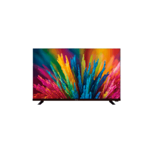 TV LED 32" FTX32HDV1 HD SMART/HDMI/USB/AND14