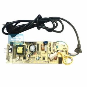 FUENTE ALIMENTACION BROTHER HL1200 220V