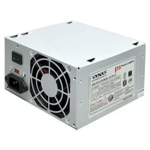 FUENTE ATX SATELLITE LC508 200W 20/24P