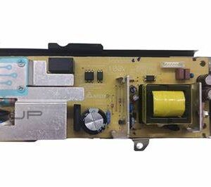 FUENTE BROTHER PLACA BAJA HL1200