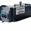 FUENTE IMPRESORA EPSON L3110//3210/L3150/L3250/L1250