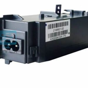 FUENTE IMPRESORA EPSON L3110//3210/L3150/L3250/L1250