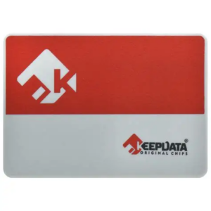 HD SSD SATA 480GB KEEPDATA KDS480G