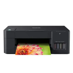 IMPRESORA BROTHER DCP-T220 TANK MULTIFUNCIONAL 220V