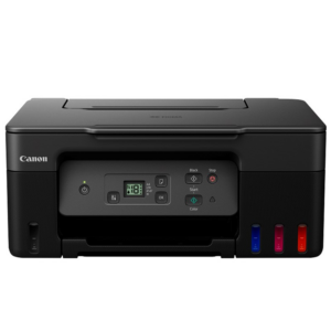 IMPRESORA CANON PIXMA G2170 MULTIFUNCIONAL