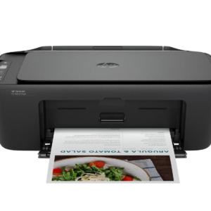 IMPRESORA HP DESKJET 2975 WIFI-BIVOLT