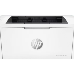 IMPRESORA HP LASERJET M111W USB 220V/50-60HZ BLANCO