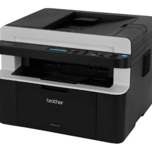 IMPRESORA LASER BROTHER DCP-1617NW 220V MULTIFUNCION
