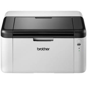 IMPRESORA LASER BROTHER HL-1200 220V MONOCROMATICO