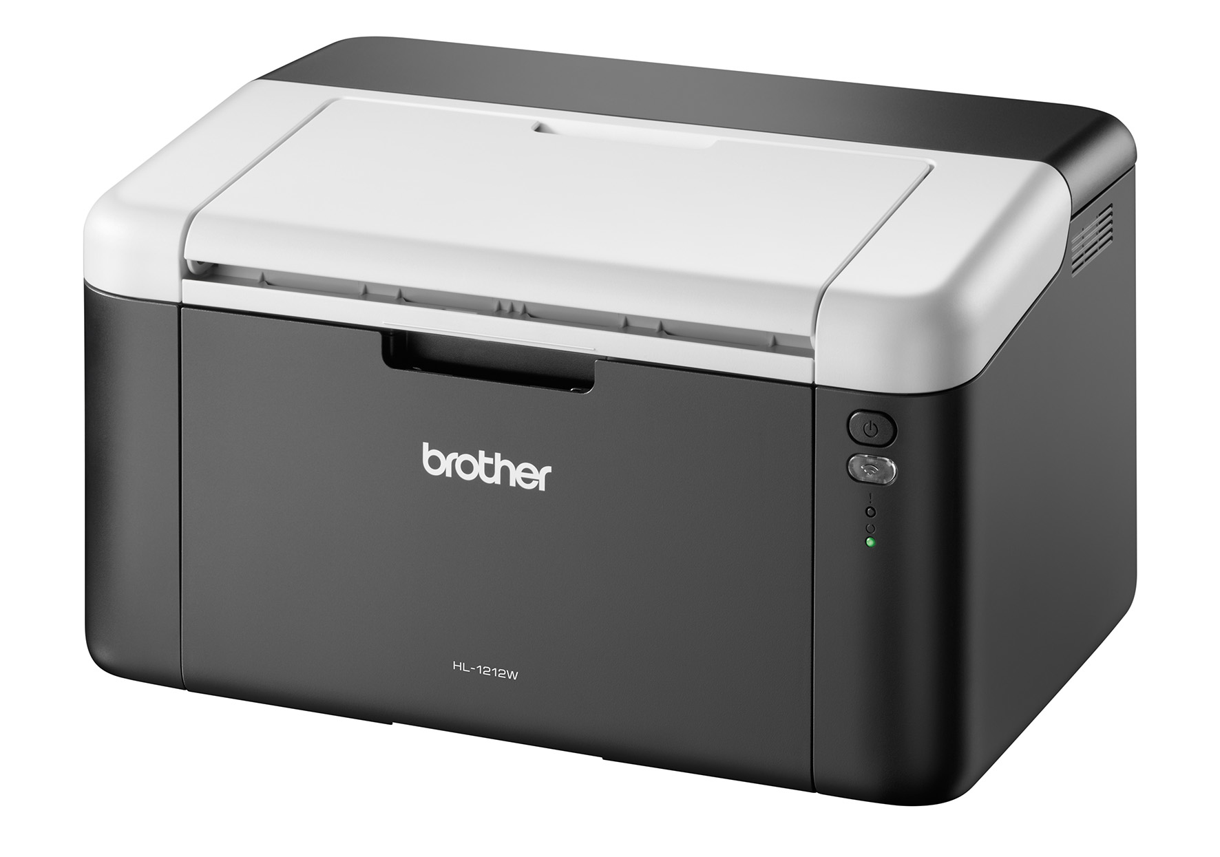 IMPRESORA LASER BROTHER HL-1212W 220V MONOCROMATICO