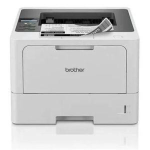 IMPRESORA LASER BROTHER HL-L5210DW WIFI DUPLEX 220V