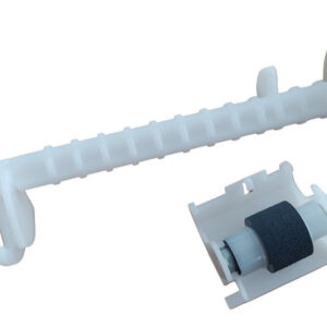 KIT AP PAPER FEED RUBBER GOMA ARRASTRE EPSON L3150-L3250-L1250-L4150-L4160-L3210