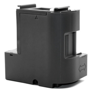 KIT DE MANTENIMIENTO C13S210125 SC-F170