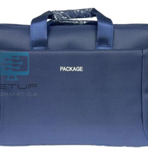 MALETA SATELLITE A-KP303 15.6" AZUL