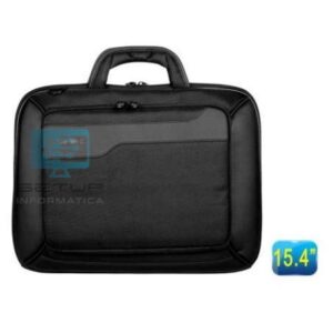MALETA SATELLITE AKP65 15.6"