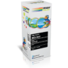 TINTA 100ML MAXCOLOR P/ EPSON NEGRO SERIE L