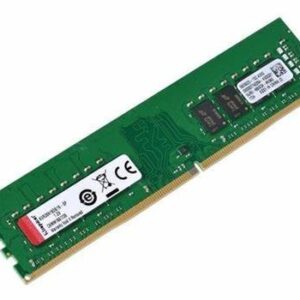 MEMORIA DDR4 8GB 3200 KINGSTON KVR32N22S8/8