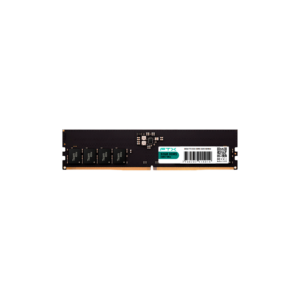 MEMORIA DDR4 16GB 3200 FTX