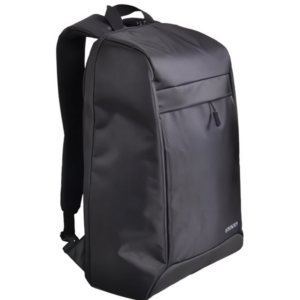 MOCHILA SATE 15.6" A-KP12041