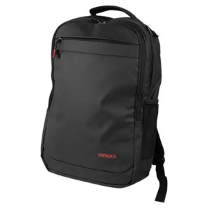 MOCHILA P/NB 15.6"