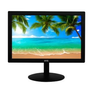 MONITOR LED 15.4" HYE 16NLM HDMI