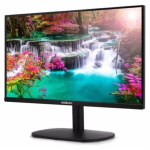 MONITOR LED 22" FTX M22VHDBZL FHD VGA/HDMI/75HZ