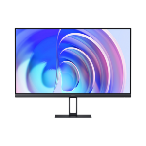 MONITOR LED 23.8" XIAOMI A24I 200HZ FHD HDMI/DP