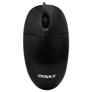 MOUSE SATELLITE A-33 USB