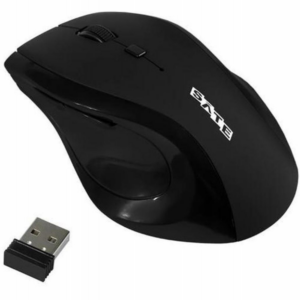 MOUSE SATELLITE A-701G INALAMBRICO