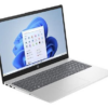 NB HP 15-FD0005DX I5-1235U/8GB/512 SSD/15.6