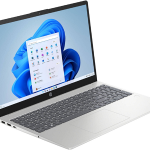 NB HP 15-FD0133WM I3-N305 1.8GHZ/8GB/256SSD/15.6"HFD IPS/W11