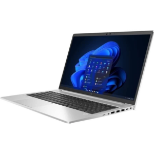NB HP 250 G9 INTEL-N150/8GB/256GBSSD/15.6"/FREEDOS GREY
