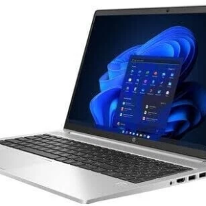 NB HP OMNIBOOK 5 16-AG1075CL RYZEN AI 7-350 2.0GHZ/32GB/1TB SSD/16" TOUCH WUXGA/BACKLIT KEYB/SILVER/W11H