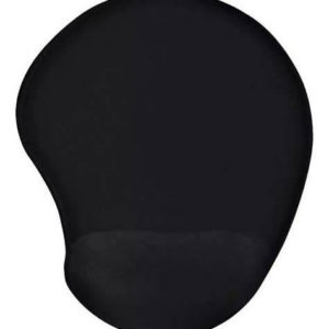 PAD MOUSE C/ APOYO